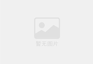 岐山迁喜搬家服务中心 专注搬运,搬家,家政服务